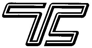 00000001
