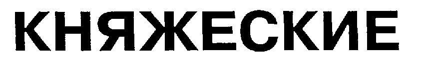 00000001