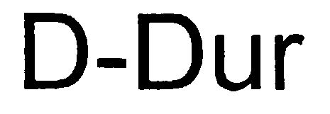 00000001