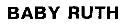 00000001