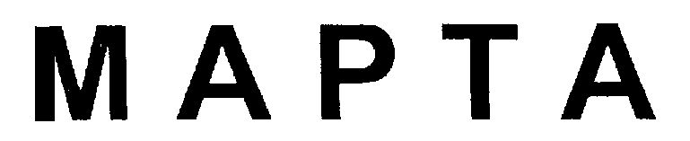 00000001