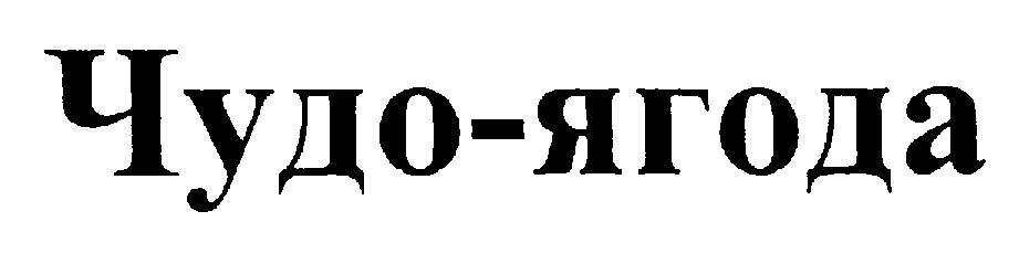 00000001