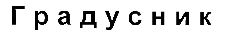 00000001