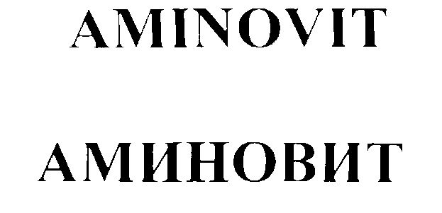 00000001