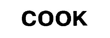 00000001