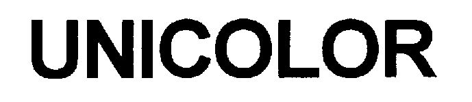 00000001
