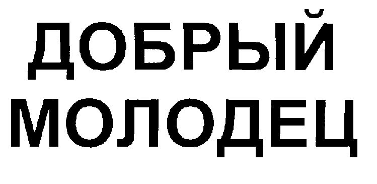 00000001