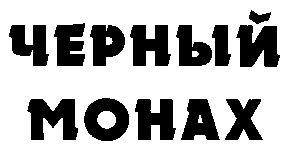 00000001