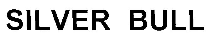 00000001