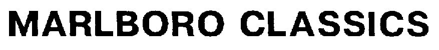 00000001