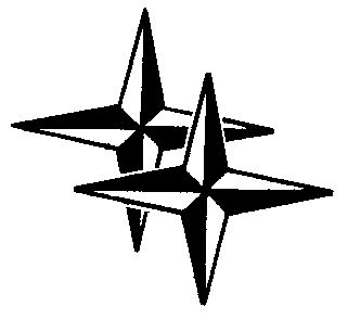 00000001