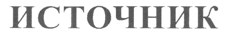 00000001