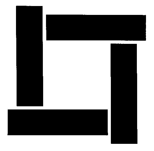 00000001