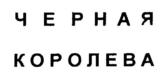 00000001