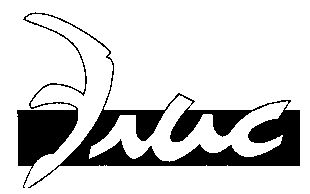 00000001