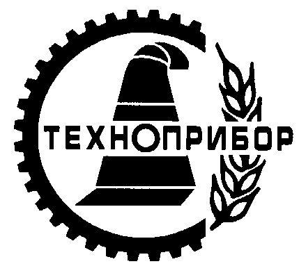 00000001
