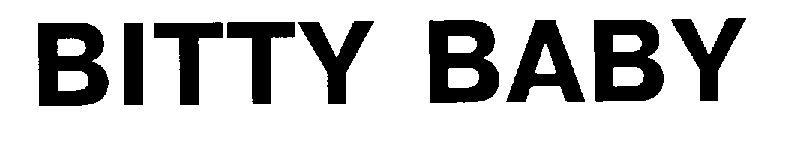 00000001
