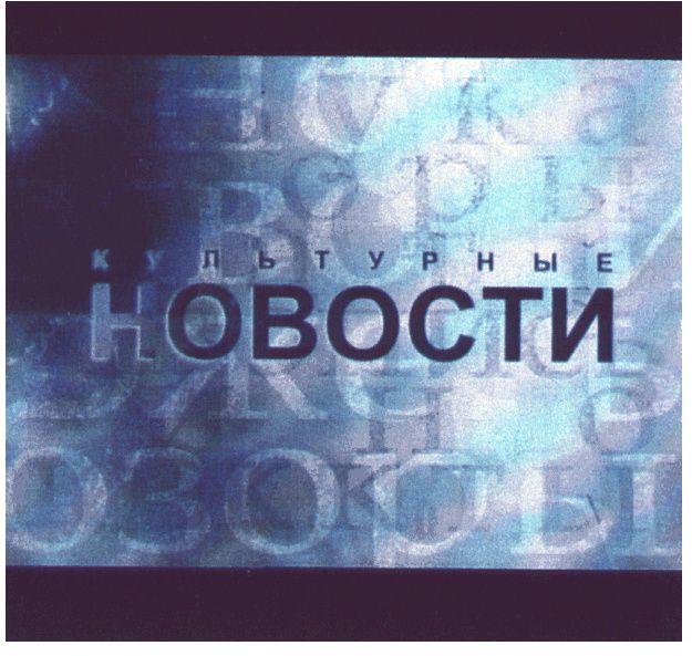 00000001