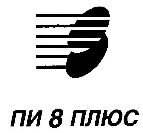 00000001