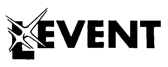 00000001