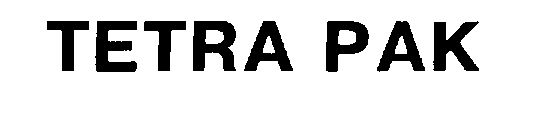 00000001