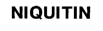 00000001
