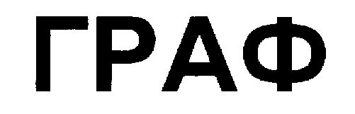 00000001