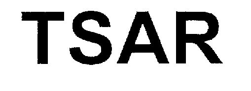00000001
