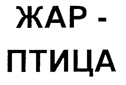 00000001