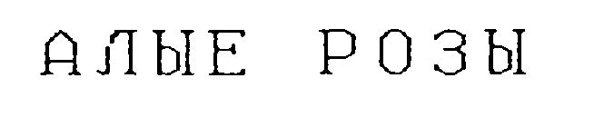 00000001
