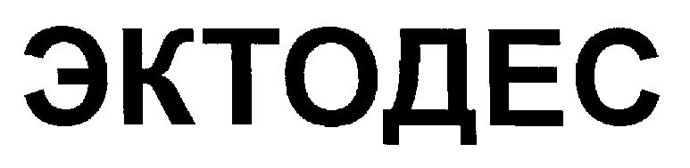 00000001