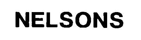 00000001