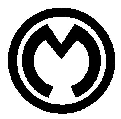 00000001