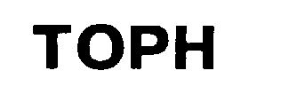 00000001