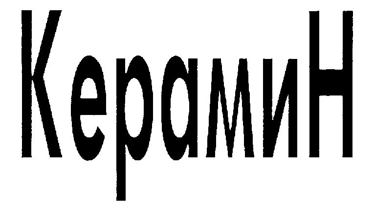 00000001