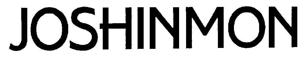 00000001