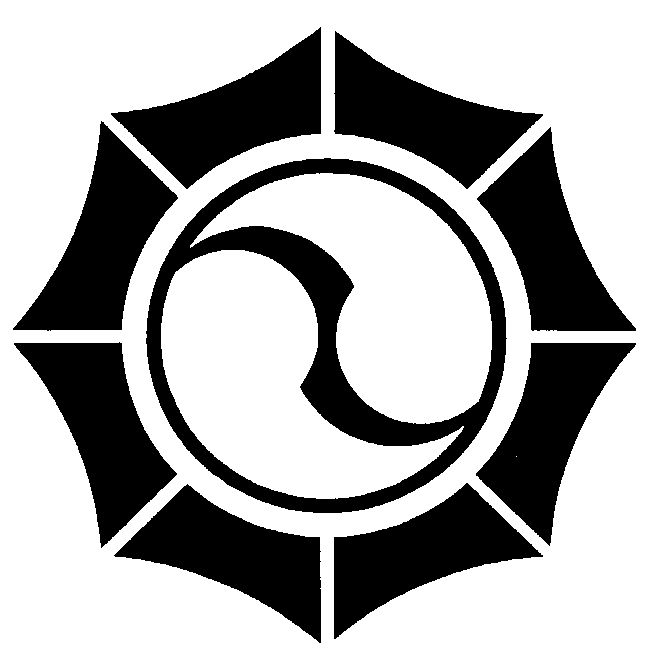 00000001