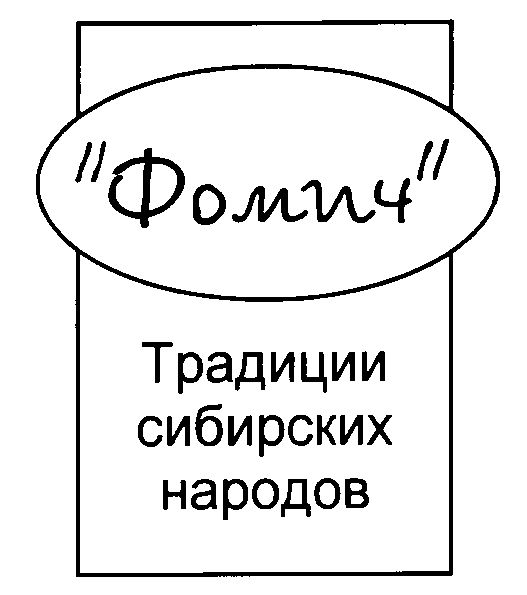 00000001
