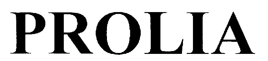 00000001