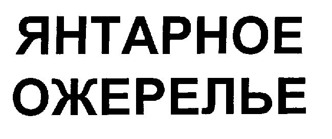00000001