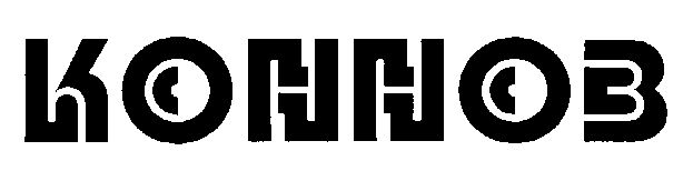 00000001