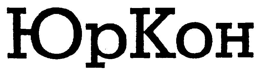 00000001