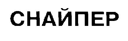 00000001