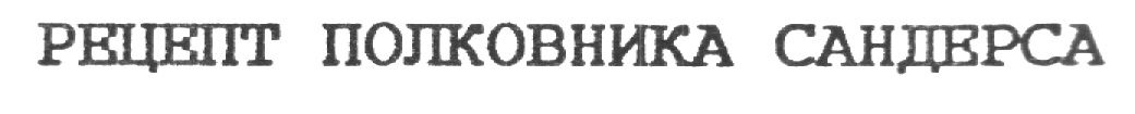 00000001