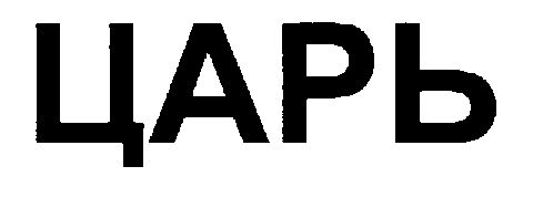 00000001
