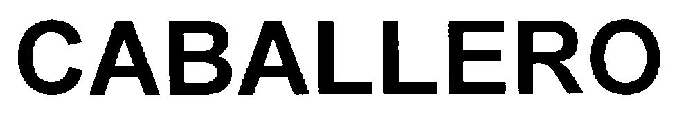 00000001