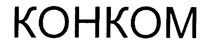 00000001