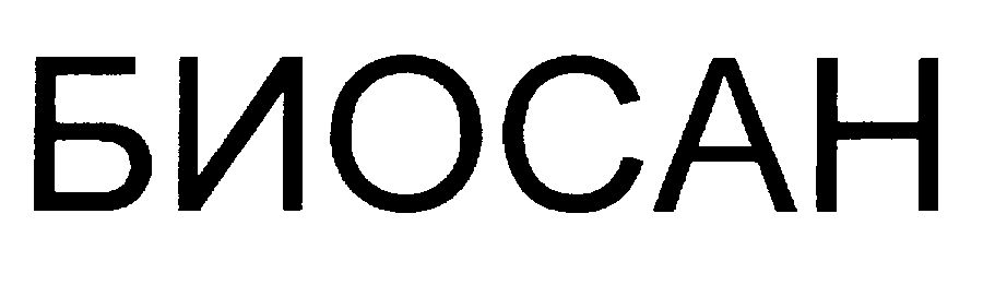 00000001
