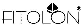 00000001