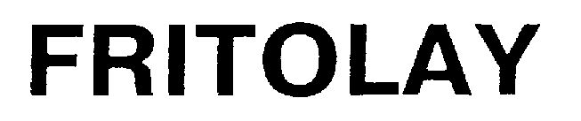00000001